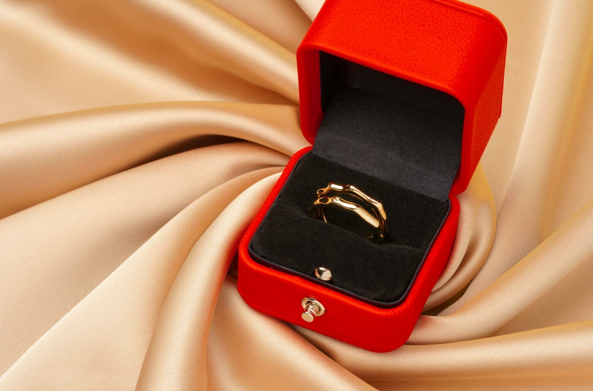 Diferencia entre empeñar y vender: conoce las particularidades de cada ...