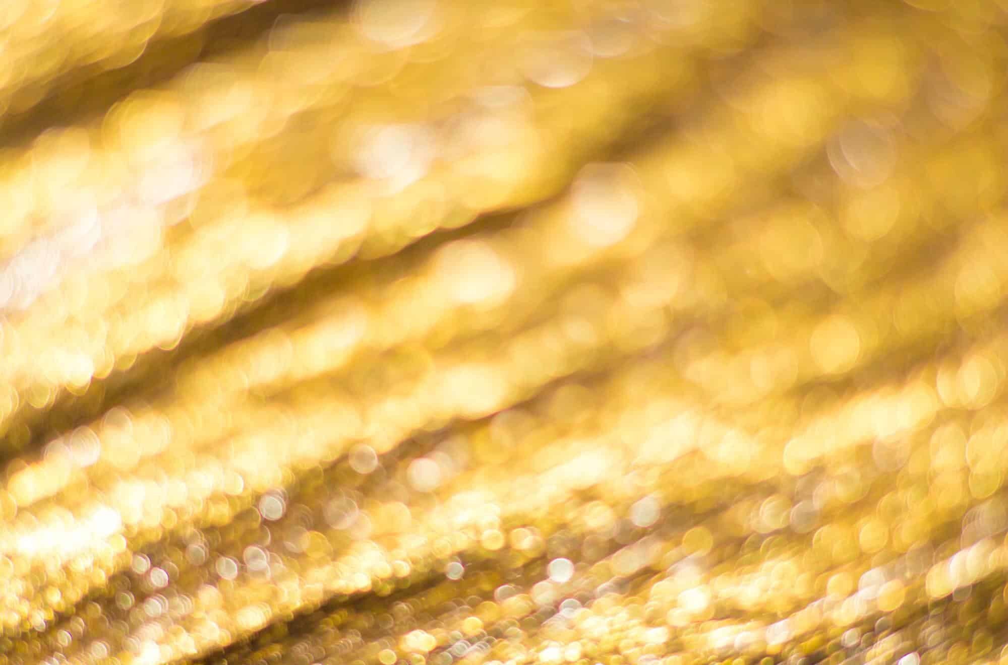 cuales son las propiedades del oro