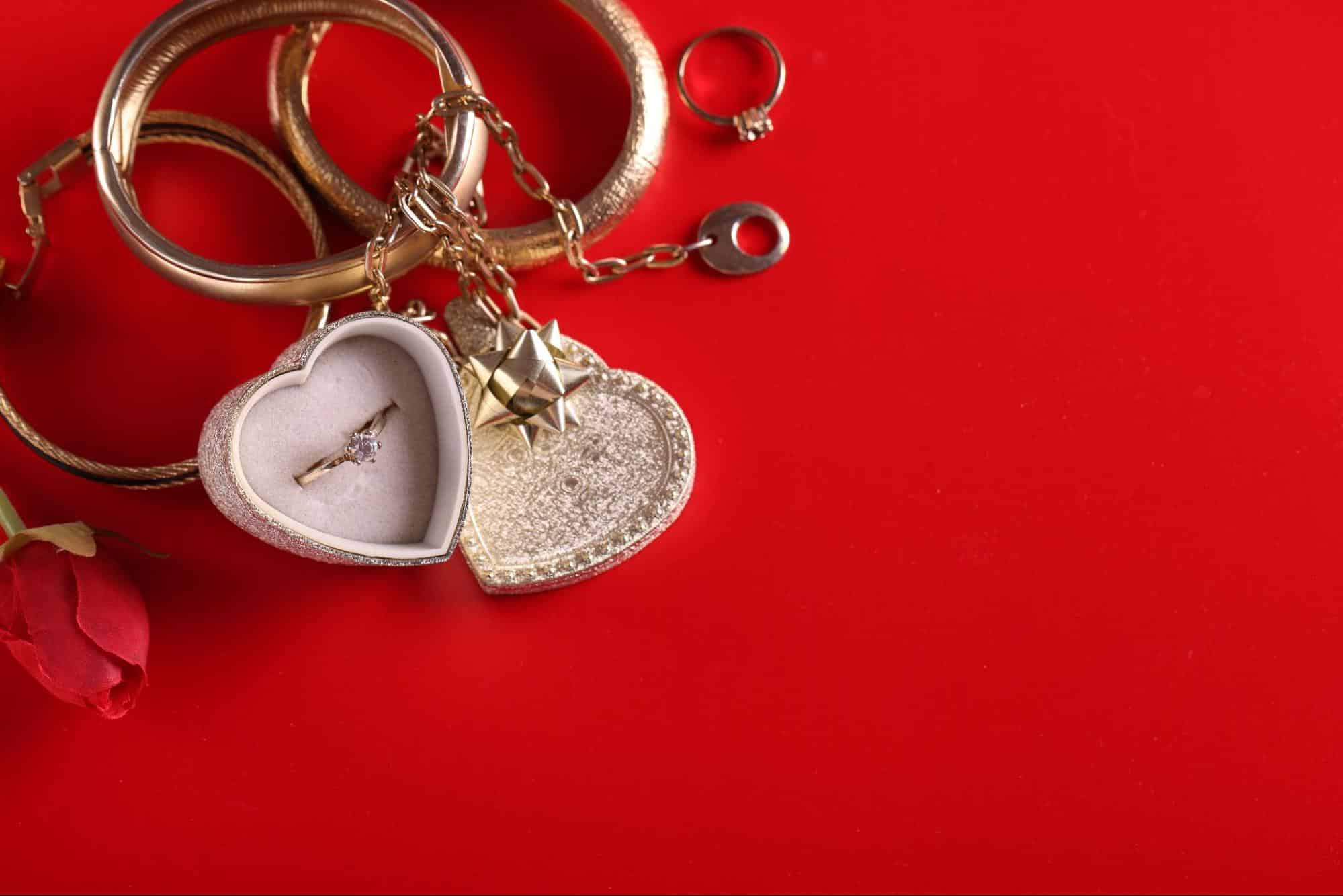 donde puedo vender una pulsera de oro