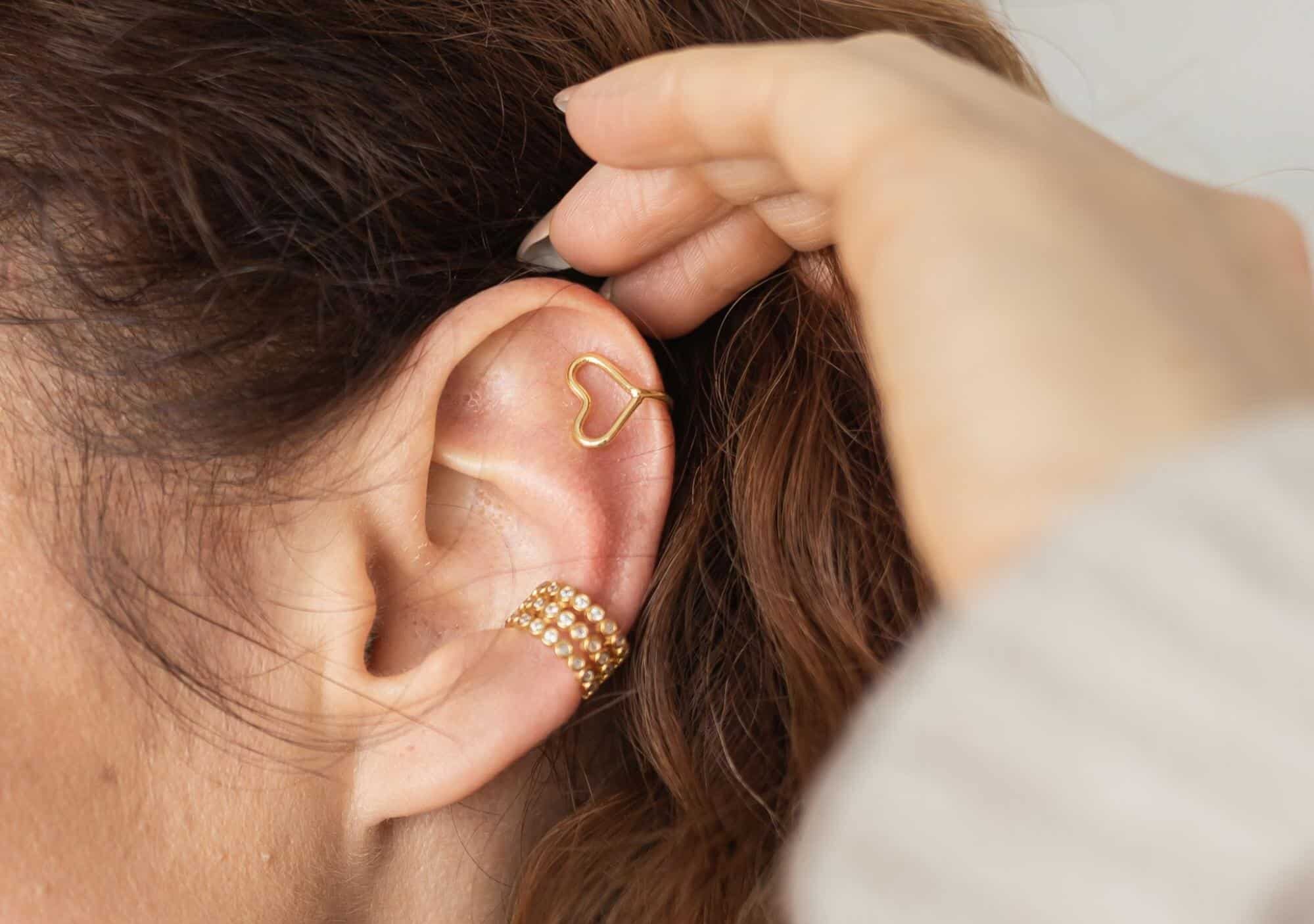 vender pendientes desparejados