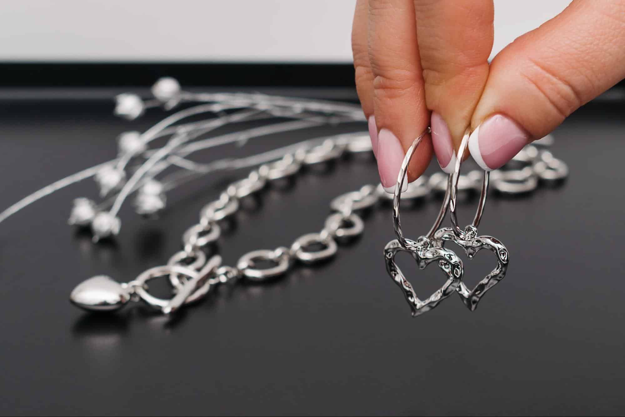 donde vender oro blanco